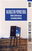 Naznaczeni... - Bogusław Dziadzia -  books in polish 