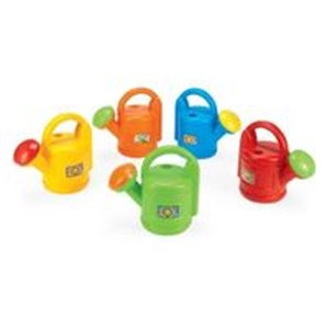 Obrazek Duża Konewka