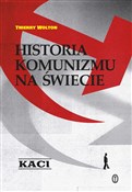 Kaci. Hist... - Thierry Wolton -  foreign books in polish 