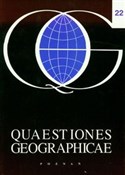 Quaestione... -  foreign books in polish 