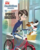 Sekretne ż... - Opracowanie Zbiorowe -  books in polish 