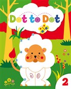 Zobacz : Dot to Dot... - Opracowanie Zbiorowe