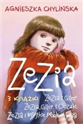 Zobacz : Pakiet Zez... - Agnieszka Chylińska