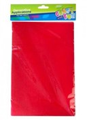 Zobacz : Filc arkus...