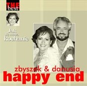polish book : Jak się ma... - Happy End