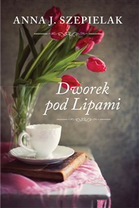 Obrazek Dworek pod Lipami