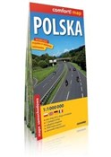 Polska lam... -  Książka z wysyłką do UK