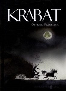 Obrazek Krabat