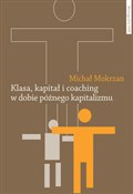 Klasa kapi... - Michał Mokrzan -  foreign books in polish 
