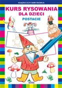 polish book : Kurs rysow... - Mateusz Jagielski, Krystian Pruchnicki