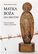 Zobacz : Matka Boża... - Teresa Wontor-Cichy
