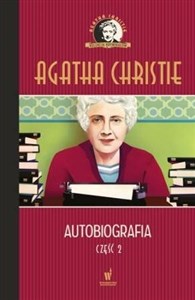 Obrazek Autobiografia cz.2