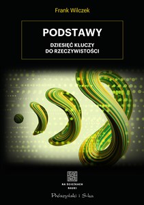 Picture of Podstawy Dziesięć kluczy do rzeczywistości