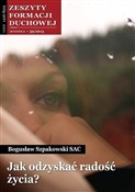 polish book : Zeszyty Fo... - Bogusław Szpakowski SAC