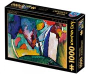 polish book : Puzzle 100...