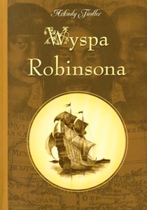 Picture of Wyspa Robinsona