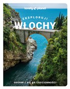 Włochy Eks... - Opracowanie Zbiorowe - Ksiegarnia w UK