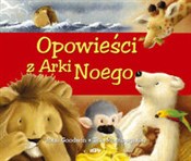 Zobacz : Opowieści ... - John Goodwin, Tina Macnaughton