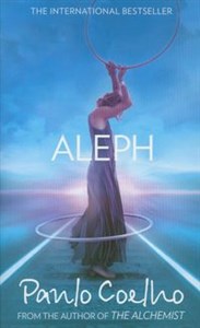 Picture of Aleph