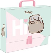 Zobacz : Teczka z r...