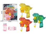 Pistolet d... -  Polish Bookstore 