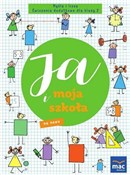 Ja i moja ... - Justyna Kubicka, Marzena Czarnowska-Mazurek -  Polish Bookstore 