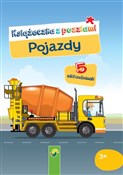 Książka z ... - Opracowanie Zbiorowe -  foreign books in polish 