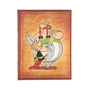 Notatnik w... -  Książka z wysyłką do UK