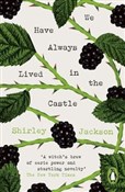 We Have Al... - Shirley Jackson -  foreign books in polish 