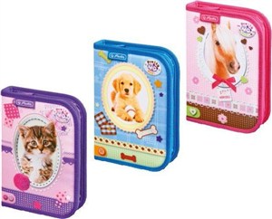 Picture of PIÓRNIK B.W.PRETTY PETS RM