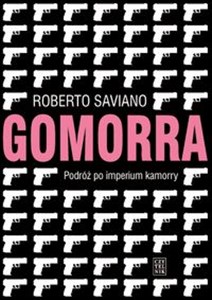 Picture of Gomorra