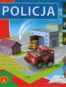 Policja Ze... -  books from Poland