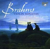 Brahms: Vi... -  books from Poland