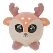 Figurka Fl... - Ksiegarnia w UK