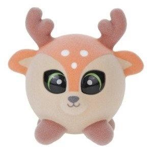 Obrazek Figurka Flockies Jelonek