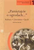 polish book : Pamiętajci... - Andrzej Z. Makowiecki, Andrzej Markowski, Włodzimierz Paszyński