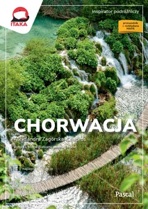 Picture of Chorwacja