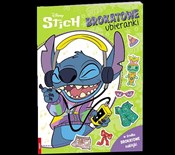 Zobacz : Stich. Bro...