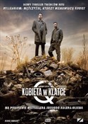 Kobieta w ... - Nikolaj Arcel -  books in polish 