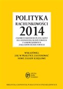 Polityka r... - Elżbieta Gaździk, Ewa Ostapowicz - Ksiegarnia w UK