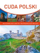 Cuda Polsk... - Jan H. Zawada -  Polish Bookstore 