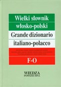 Wielki sło... - Hanna Cieśla, Elżbieta Jamrozik, Penazzi Jolanta Sikora -  books from Poland