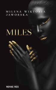 Picture of Miles