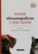 Badanie ul... -  Polish Bookstore 