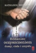 Zobacz : Różaniec o... - Kathleen Beckman