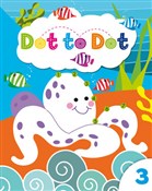 polish book : Dot to Dot... - Opracowanie Zbiorowe