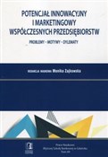 Potencjał ... -  books from Poland
