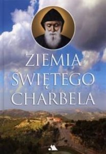 Picture of Ziemia świętego Charbela