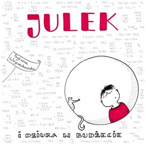 Picture of Julek i dziura w budżecie