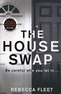 Picture of The house swap
